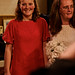 Victoria Mccormack Photo 6