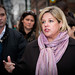 Michael Crowe Photo 24
