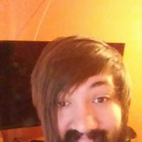 Ryan Cook Photo 30