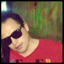 Manuel Avendano Photo 4