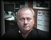 David Broderick Photo 14