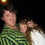 Kimberly Kessler Photo 19