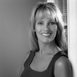 Cathy Daniel Photo 39