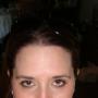 Jessica Bruner Photo 26