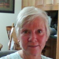 Ruth Hubbard Photo 8