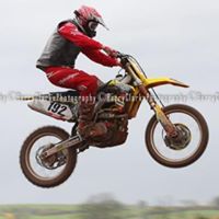Christopher Cowden Photo 5