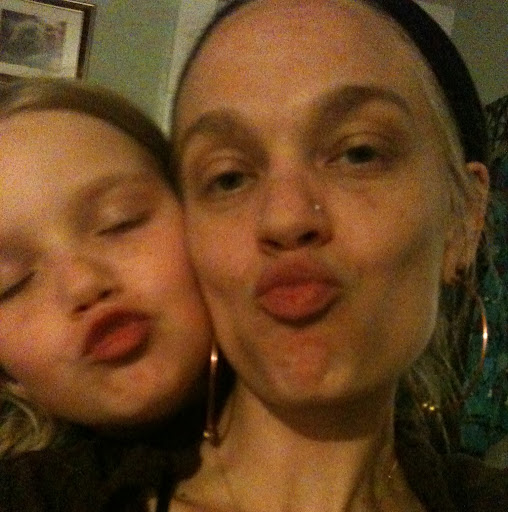 Nancy Pollock Photo 14
