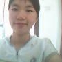 Nancy Chu Photo 34