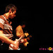 Josue Torres Photo 29
