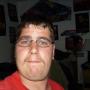 Jonathan Evers Photo 12