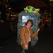 Ken Lovell Photo 12