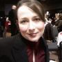 Jennifer Siler Photo 25
