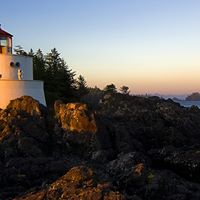 William Lundquist Photo 10