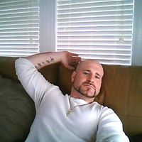 Chad Welch Photo 40