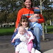 Grace Garrett Photo 16