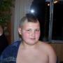 Kenneth Cartwright Photo 22