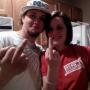 Chris Hurst Photo 28