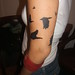 Amy Crow Photo 11
