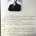 Alvin Mckay Photo 8