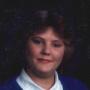 Cindy Hooker Photo 25