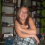 Tracey Burns Photo 44