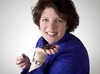 Tracey Downey Photo 19