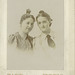 Amy Watkins Photo 23