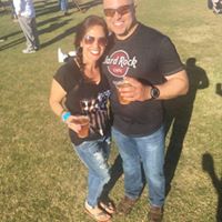 Erica Sanchez Photo 24