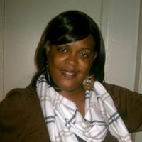 Annette Sims Photo 14