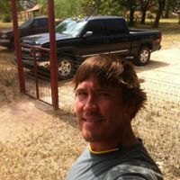 Russell Daily Photo 4