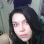 Melanie Spencer Photo 14