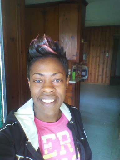 Wanda Woods Photo 32