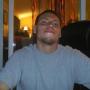 Eugene Carr Photo 31