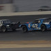 Chad Holman Photo 17
