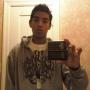 Jose Bravo Photo 16