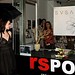 Susan Suh Photo 17