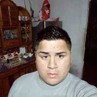 Nolan Alexander Photo 31