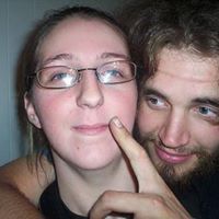 Jessica Petrie Photo 8