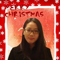 Katherine Hu Photo 4