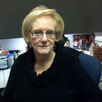 Cathy Maloney Photo 25