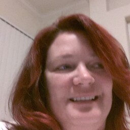Michelle Cotton Photo 39