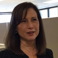 Olga Castillo Photo 29