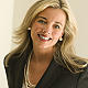Melissa Hernandez Photo 15