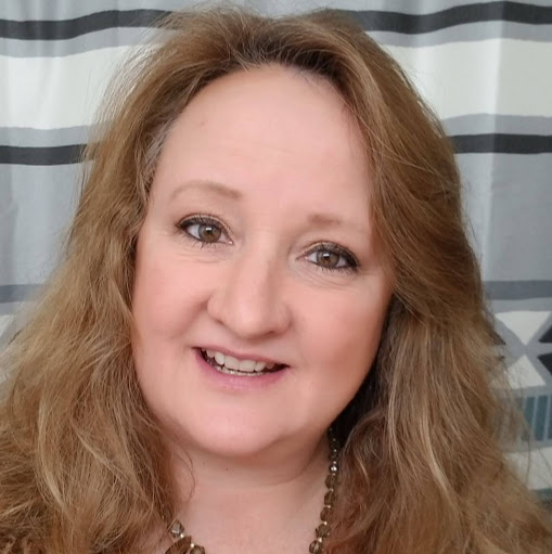Karen Robbins Photo 29