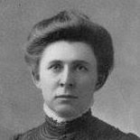 Arlene Lawrence Photo 31