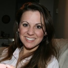 Heather Whaley Photo 17