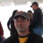 George Baird Photo 15