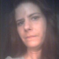 Michele Malinowski Photo 8