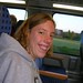 Michelle Lightfoot Photo 18