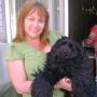 Lori Funk Photo 17